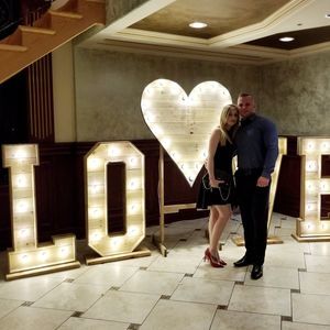 Meet your Posher, Michał